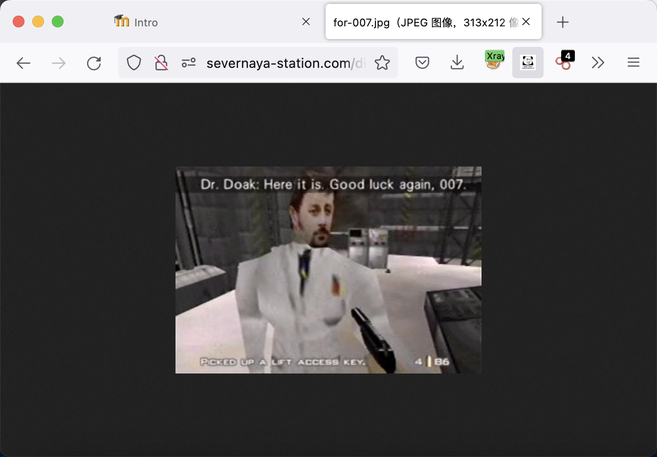 image-20220805111105157