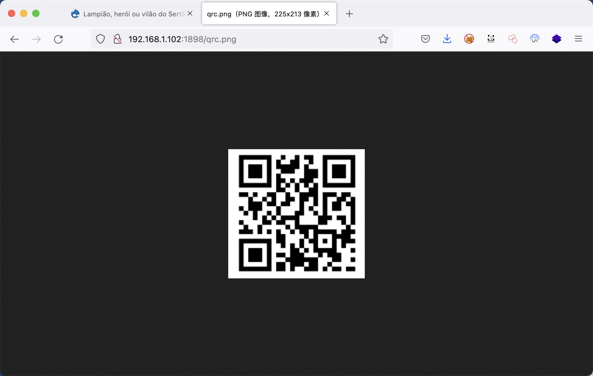 image-20220807211110322