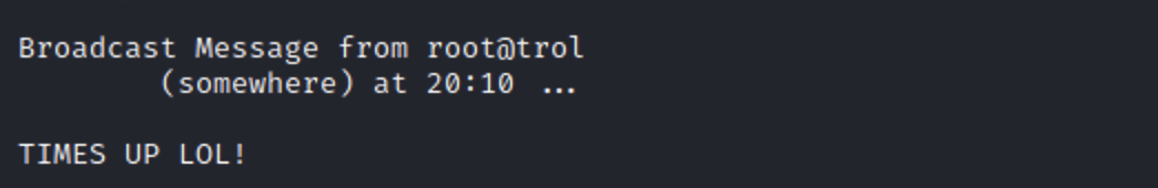 image-20220810111041468