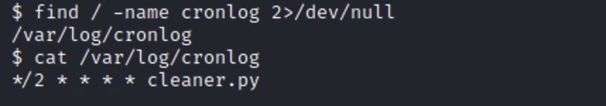 image-20220810111534668