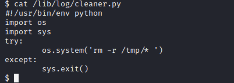 image-20220810114447703