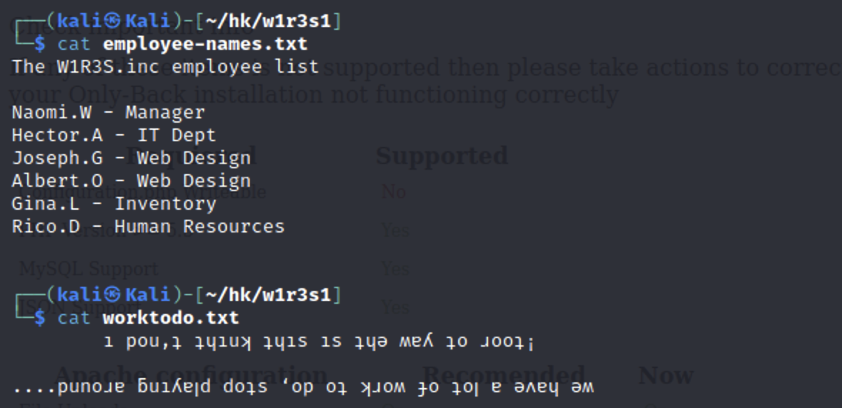 image-20220811105030384