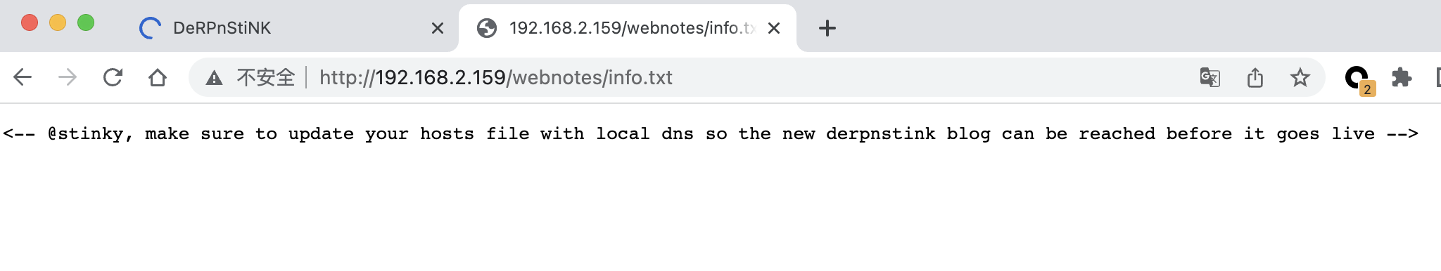 image-20220811155600917