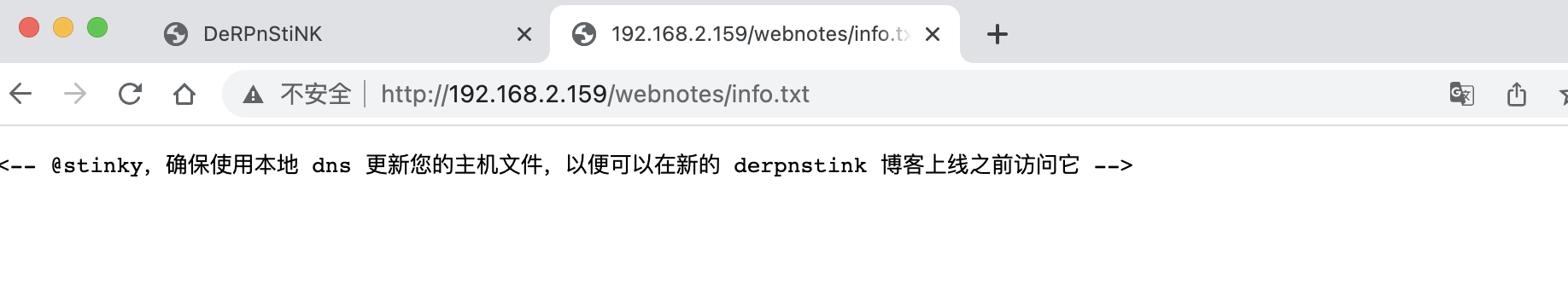 image-20220811155619732