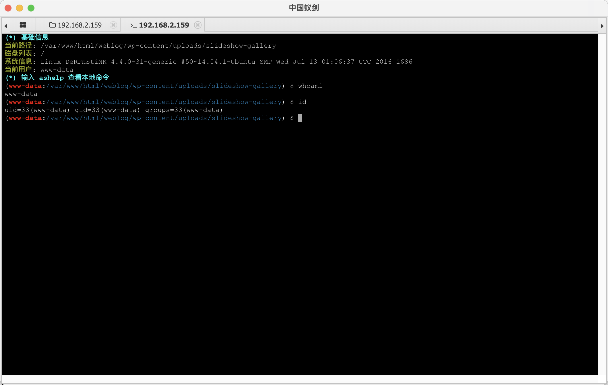image-20220811164110218