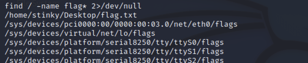 image-20220811212730318
