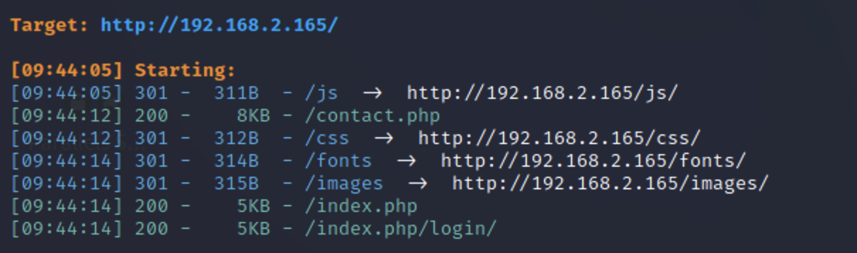 image-20220812095618204