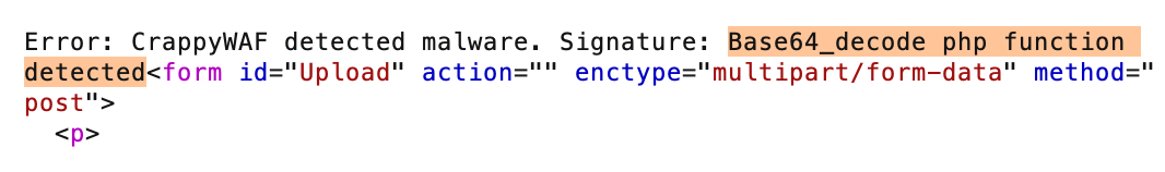 image-20220812142757835