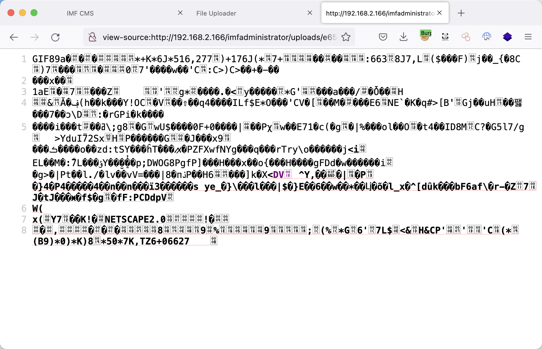 image-20220812143317432