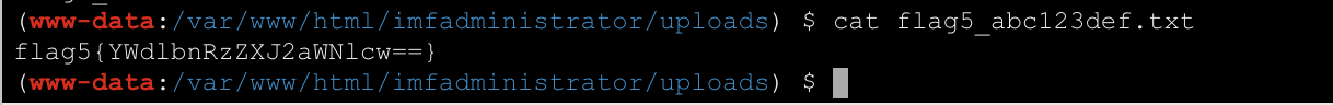 image-20220812145120349