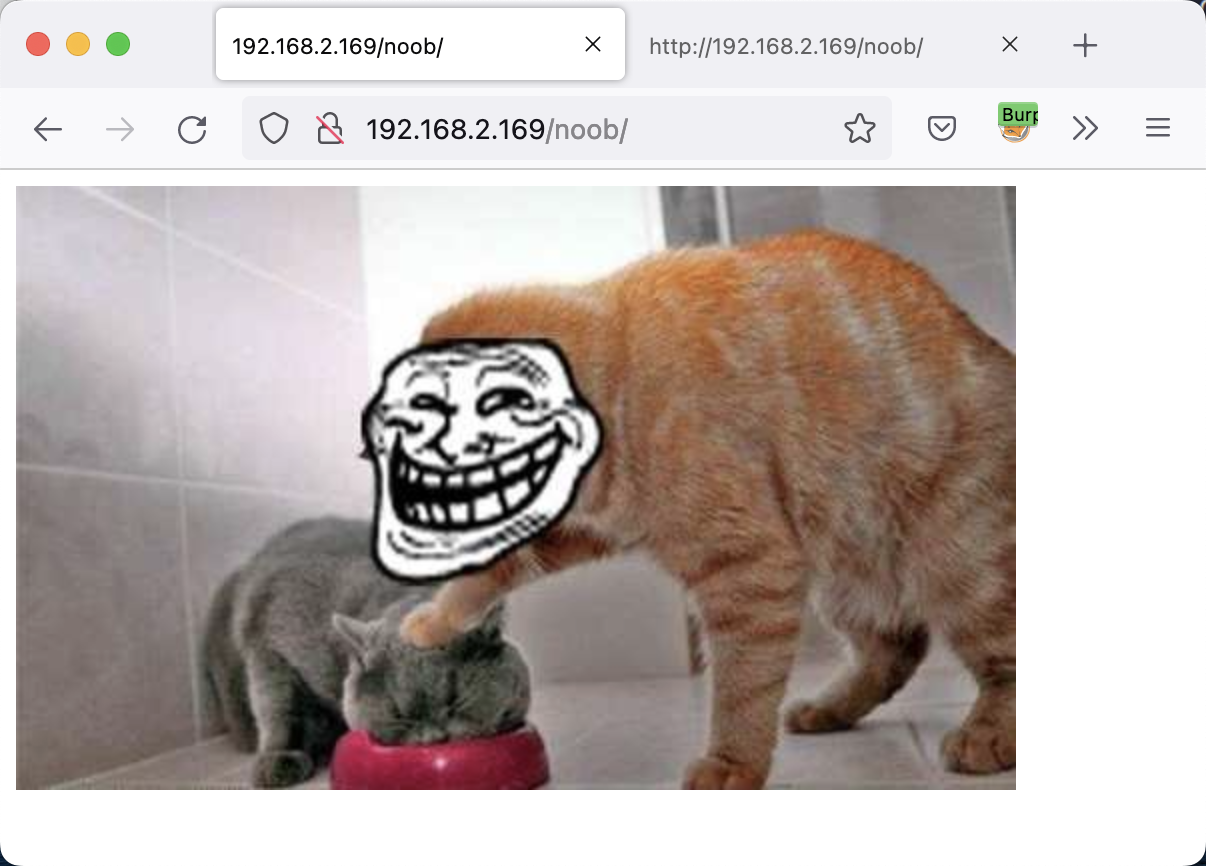 image-20220815153945929
