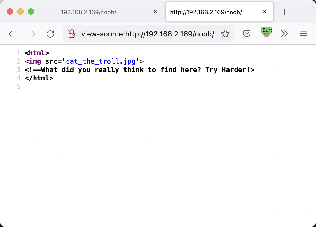 image-20220815153954586