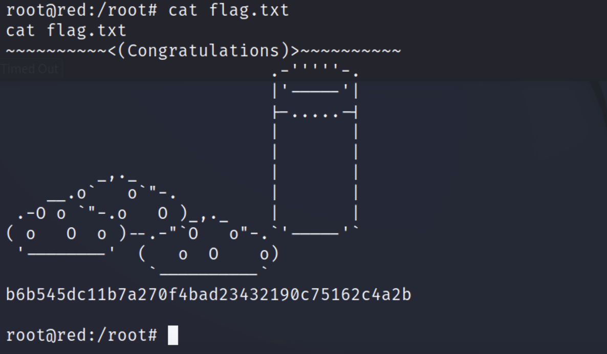 image-20220816154444608