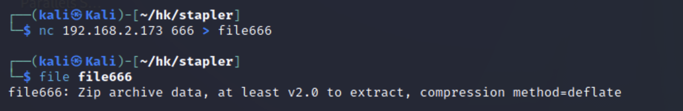 image-20220817091214977