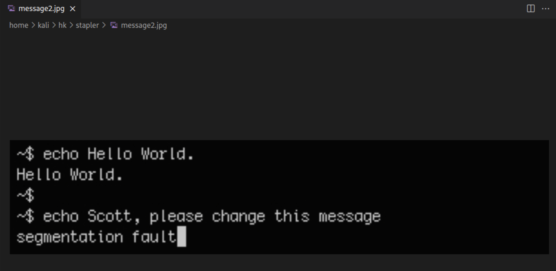 image-20220817091642210