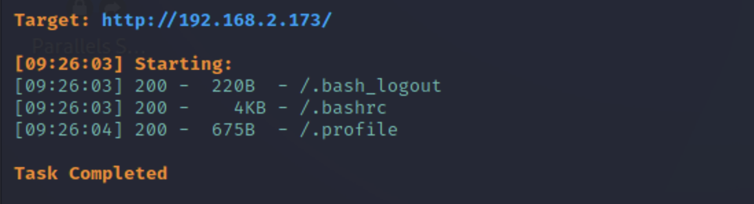image-20220817092634897