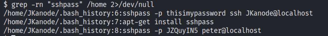 image-20220817133400213