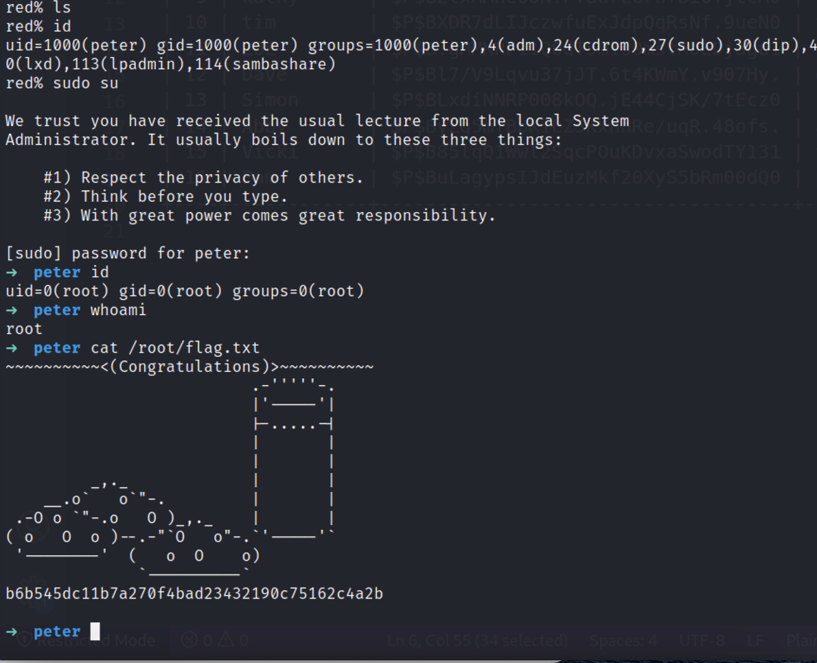 image-20220817134344476