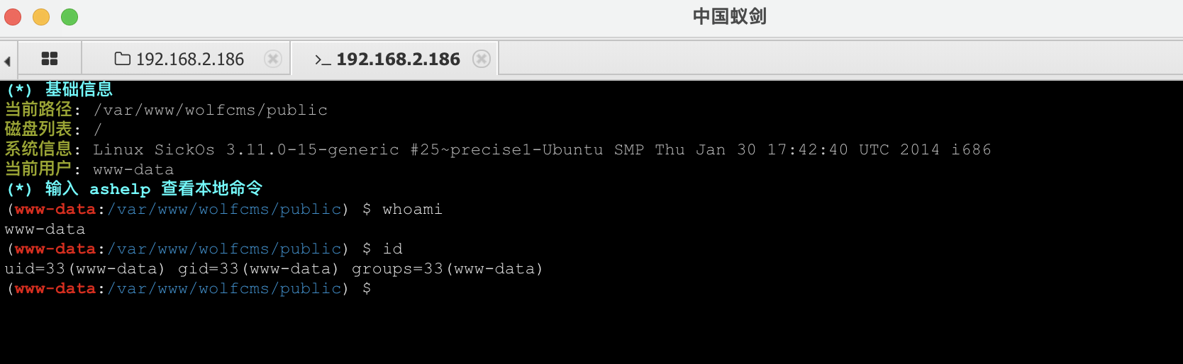 image-20220818164943528