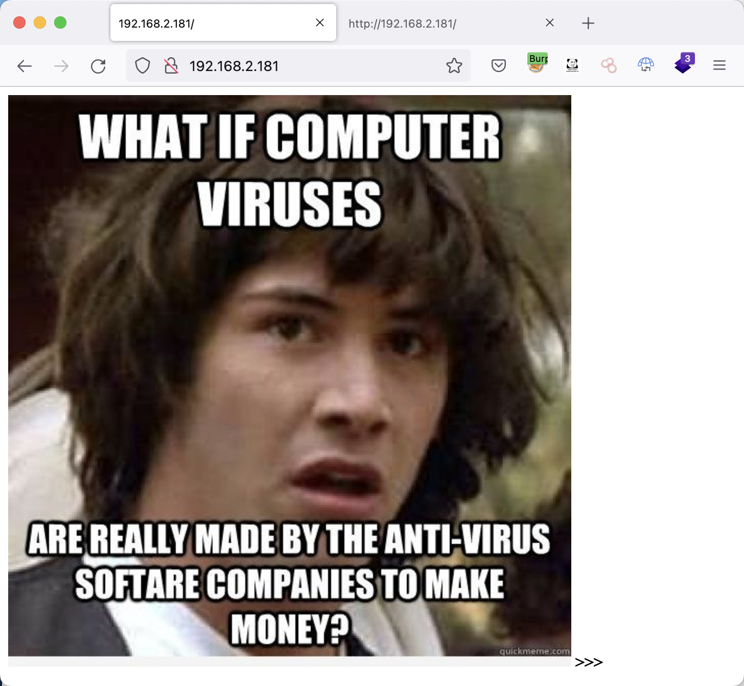 image-20220818142255086