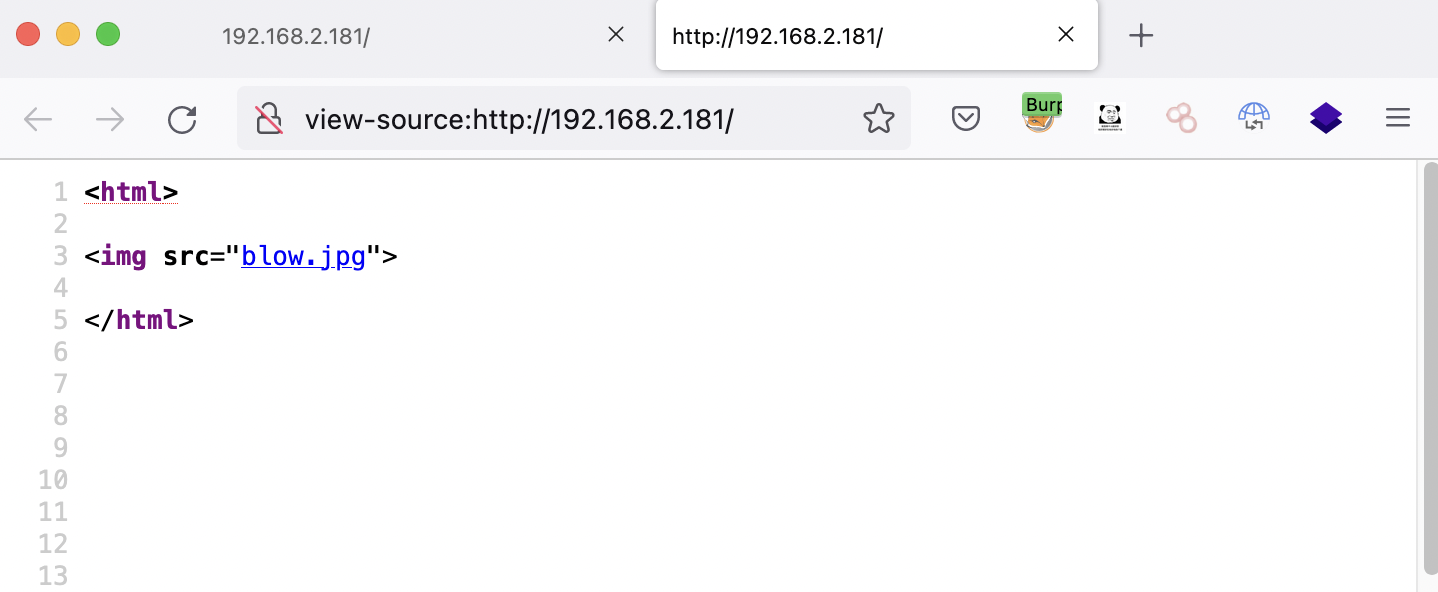 image-20220818142310685