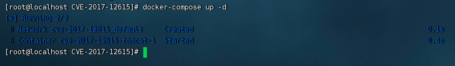 image-20221018190904444