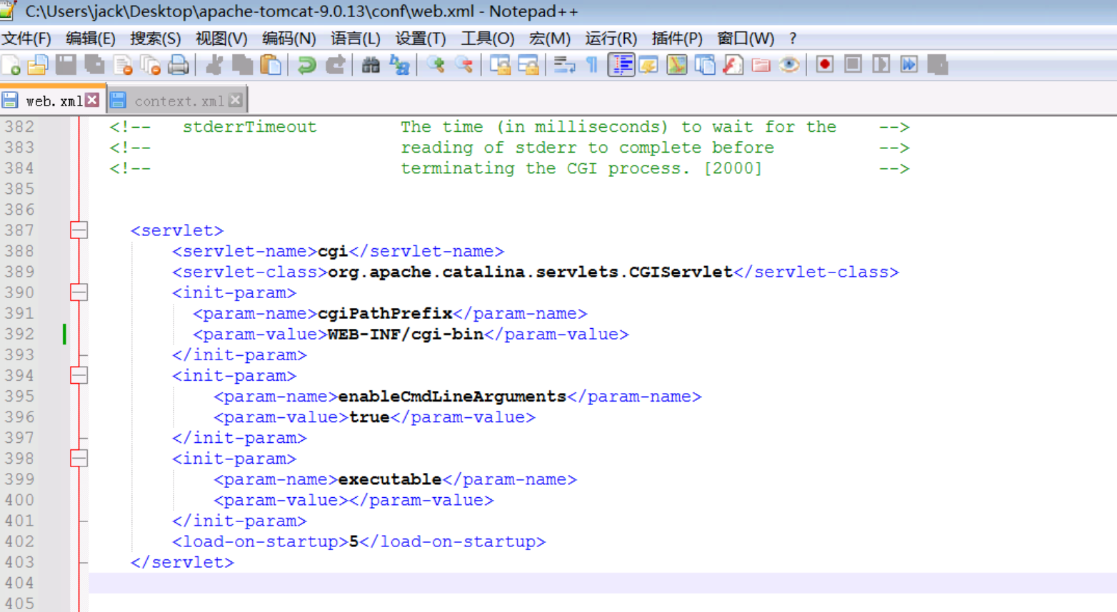 image-20221018110904522