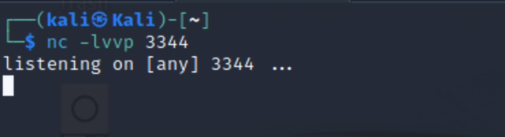 image-20221018212127705