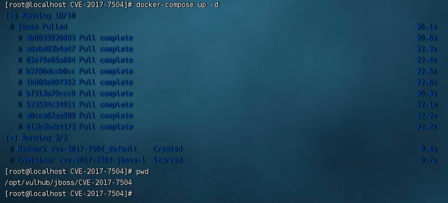 image-20221019134909214