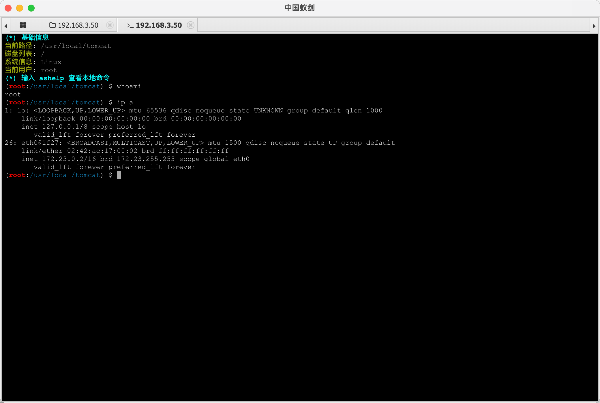 image-20221019112821408