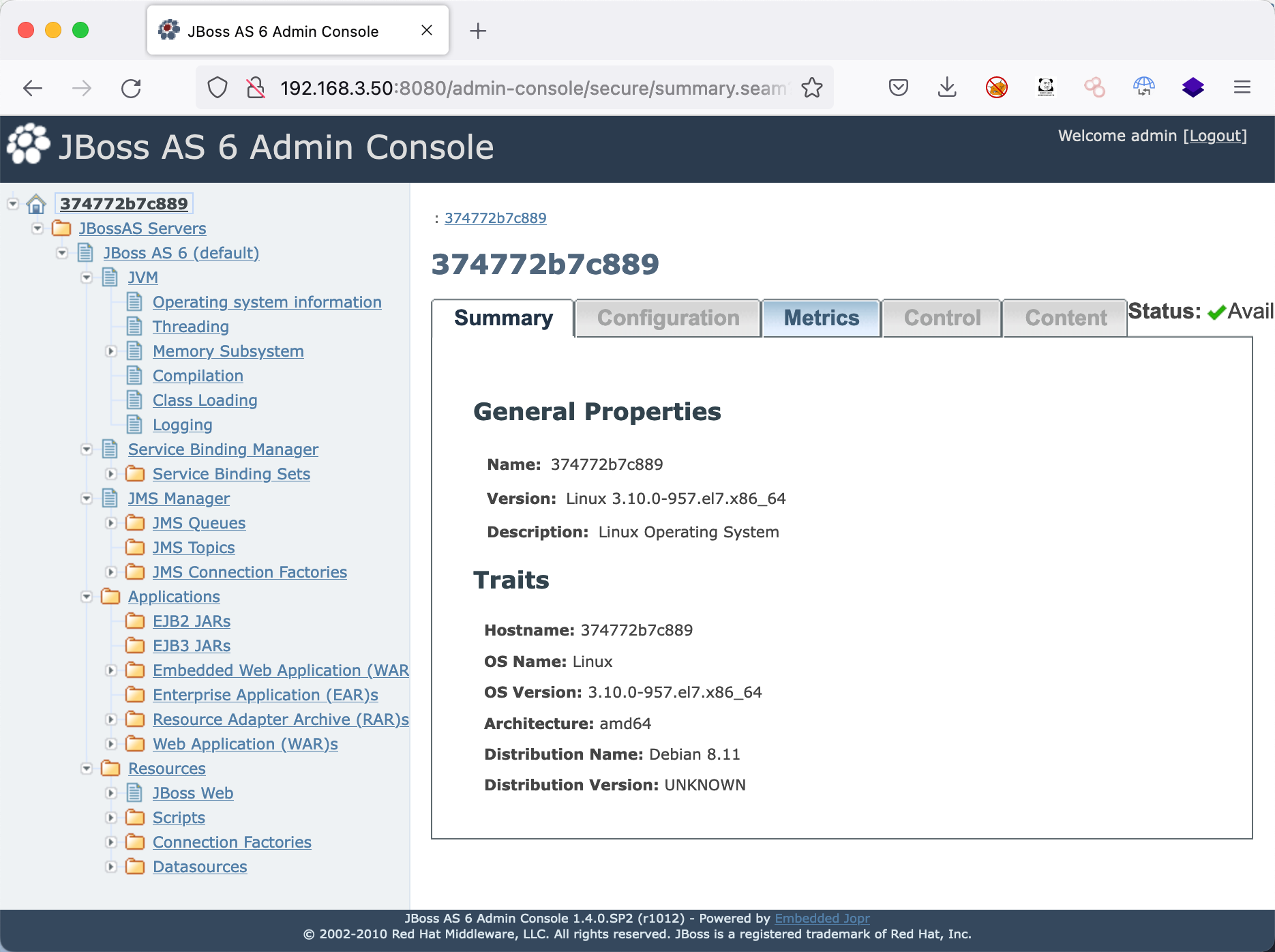 image-20221021134636323