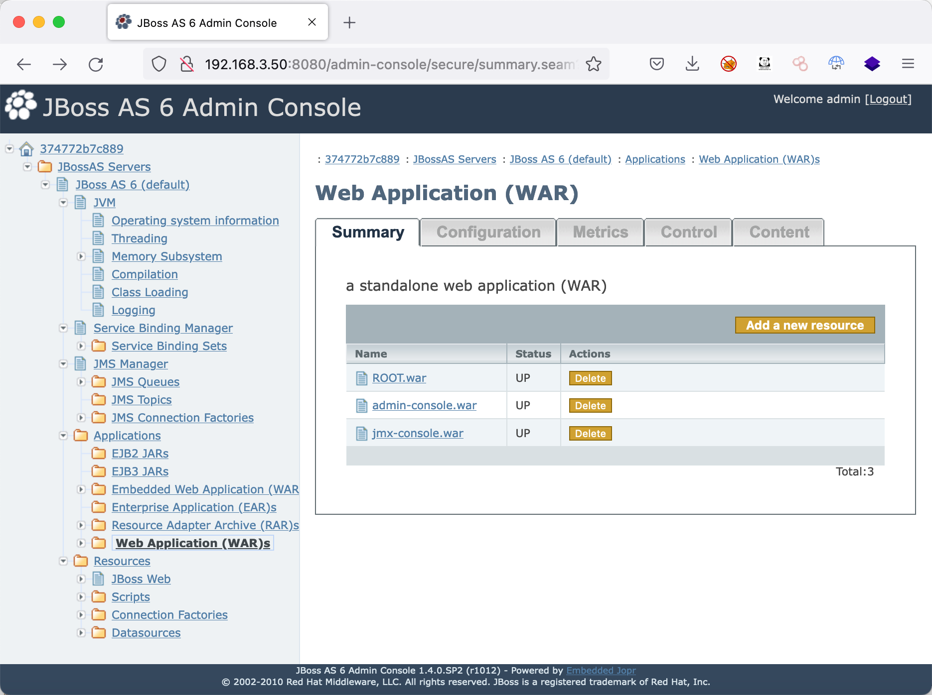 image-20221021134740310