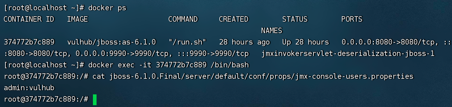image-20221021134208777