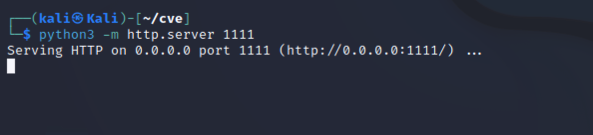 image-20221024142843122