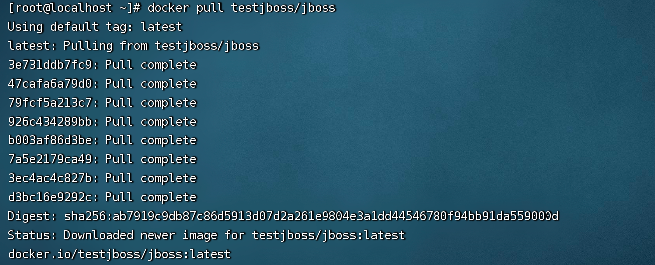 image-20221024144109523