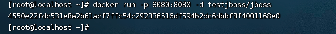 image-20221024144338214