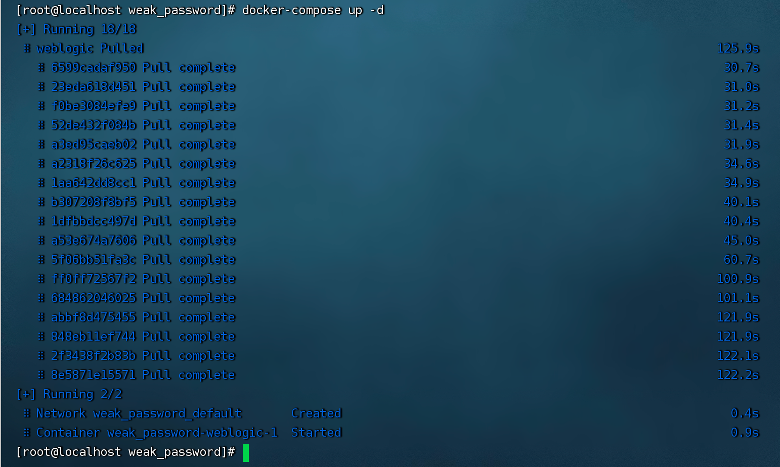 image-20221025110333964