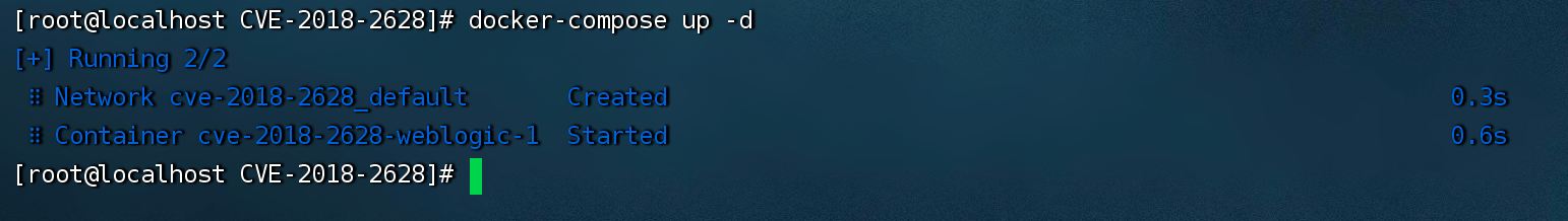 image-20221026094930494