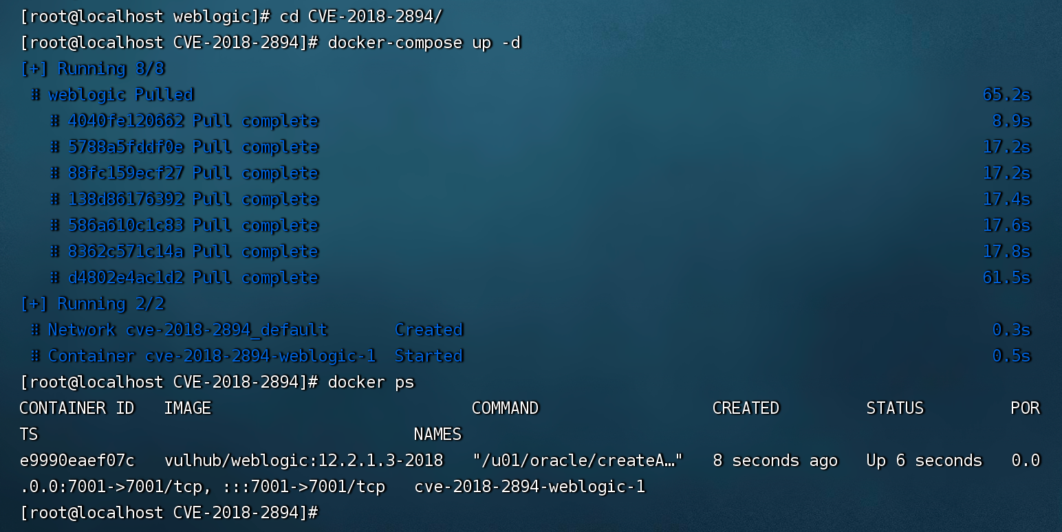 image-20221026103013876