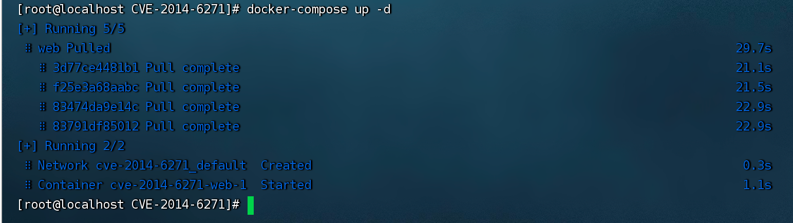 image-20221027153254242