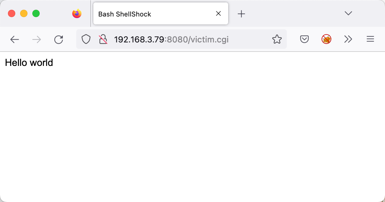 image-20221027171231564
