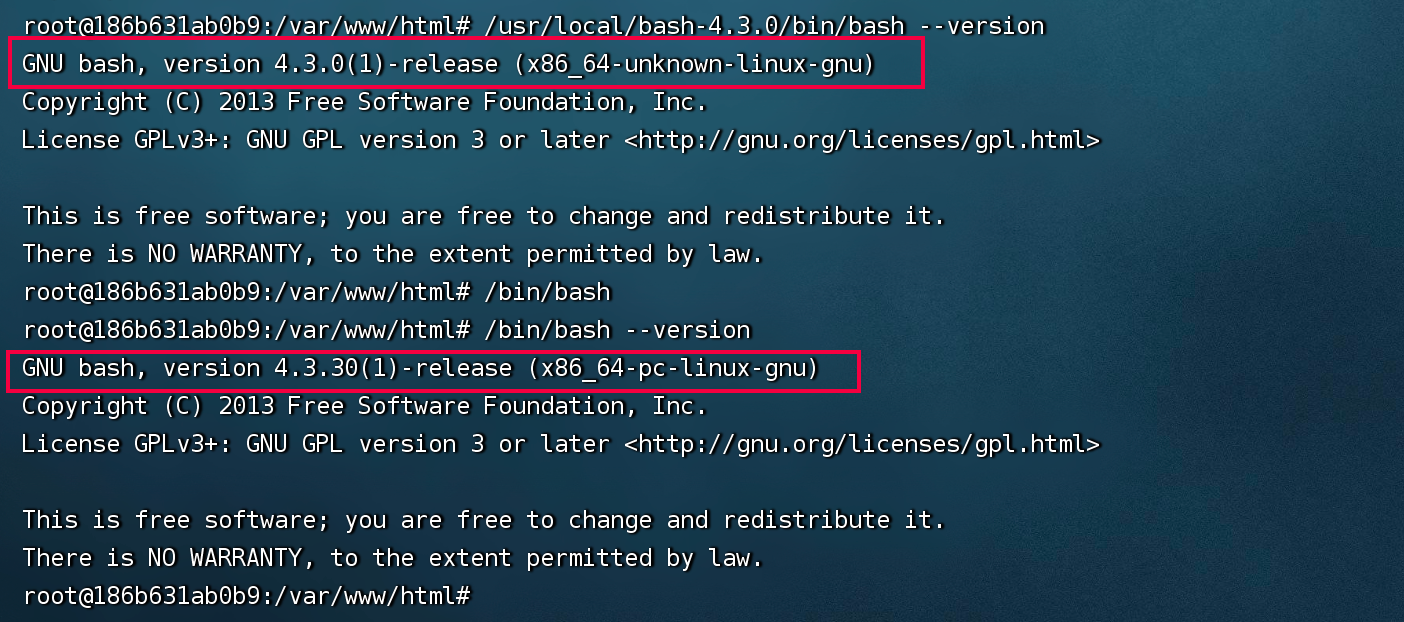 image-20221027172324209