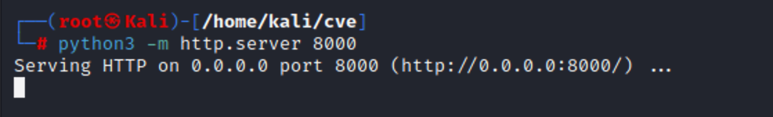 image-20221027114749721